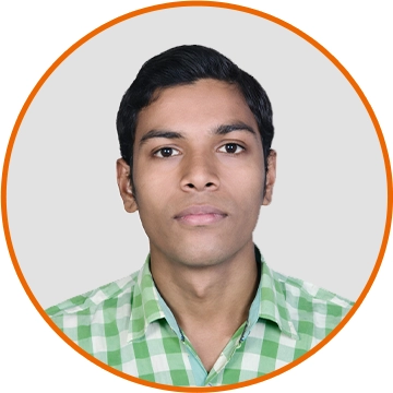 Chetan Mundhe - Autocad Designer | MIT Placed Student 